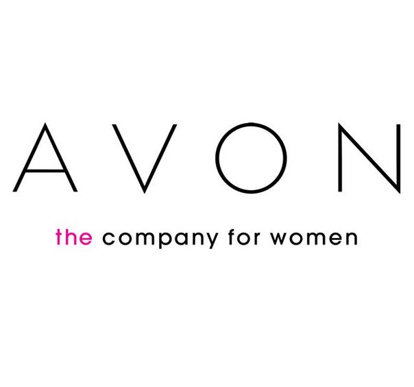 Avon
