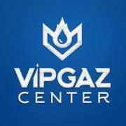 Vip Gaz Center